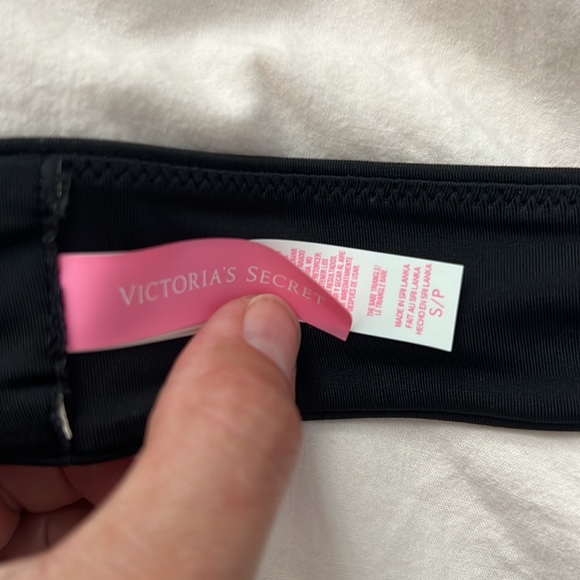 Bikini top bundle - Picture 5 of 7